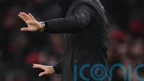 Mikel Arteta defends Gabriel Martinelli after incident with Conor Bradley