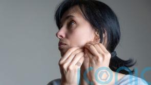 Face exercises to start doing in January to look transformed by summer