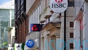 Is it actually worth changing your bank?