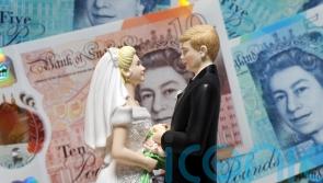 Breaking up? 9 financial considerations for separating couples