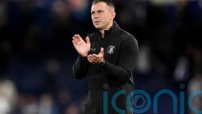 Craig Short happy to win final match before Matt Bloomfield takes over at Oxford