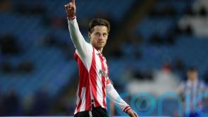 Much-changed Brentford too strong for crisis-club Sheffield Wednesday