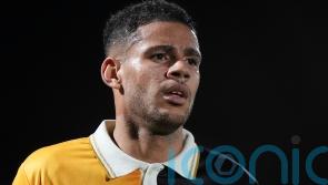 Burton show their quality to beat non-league Boreham Wood in FA Cup third round