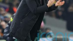 Simon Weaver believes &lsquo;there is more to come&rsquo; from Harrogate after draw at Crewe