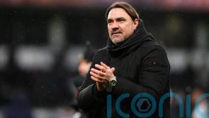 I love cup competitions &ndash; Daniel Farke targets FA Cup run for Leeds