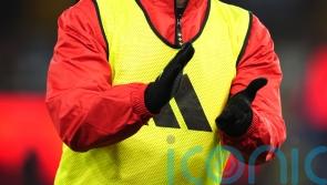 Diogo Dalot says Man Utd must pull together and put FA Cup heartache behind them