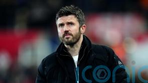 Michael Carrick the frontrunner to take Manchester United caretaker role