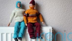 8 budget-friendly ways to heat your home during a cold snap