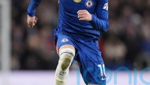 &lsquo;World class&rsquo; Cole Palmer has &lsquo;so much more&rsquo; to offer Chelsea &ndash; Liam Rosenior