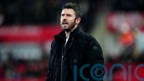 Wednesday&rsquo;s briefing: Carrick steps up and Semenyo fires City towards Wembley