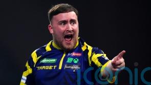 Luke Littler handed tricky challenge in Bahrain Masters opener