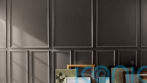 9 ways to style dark, moody hues to enhance your space