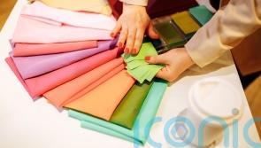 Bright shades are trending &ndash; I got colour analysis done to see if I could wear them