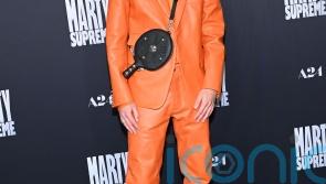 Timoth&eacute;e Chalamet&rsquo;s Marty Supreme tipped for Oscars glory: What are the health and mental benefits of table tennis?