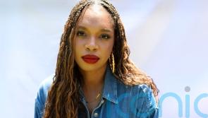 5 new podcasts to listen to this week