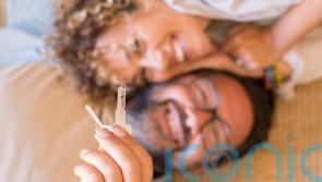 5 signs you&rsquo;re financially ready to buy a home