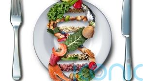 Can how you eat affect how you age?