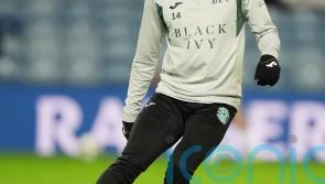 Miguel Chaiwa own goal sees Dunfermline dump Hibernian out of Scottish Cup