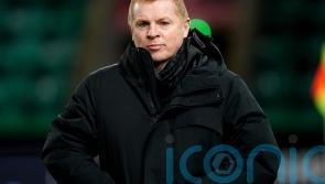 Neil Lennon hopes Dunfermline grow in confidence after Hibernian cup upset