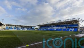 Bim Pepple on target as Plymouth edge Peterborough