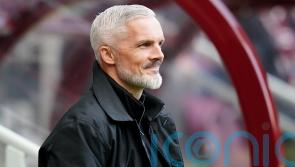 Jim Goodwin thankful as Dundee United subs make difference against Ayr