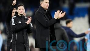 Gary Caldwell hails character as Exeter back to winning ways after cup thumping