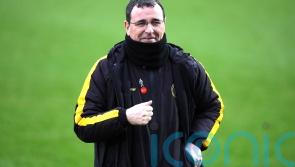 Gary Bowyer hails Burton&rsquo;s mentality in win over Huddersfield