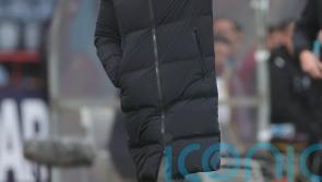 Seven Pressley salutes Dundee&rsquo;s patience after beating nine-man Kilmarnock