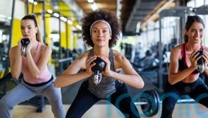 How to stay consistent with the gym after the January buzz