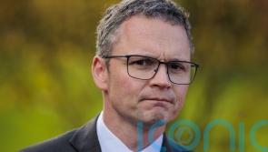 Review into botched &euro;6.7m Arts Council IT project pinpoints five key factors for failure