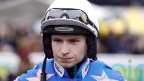 Ubatuba enters Festival equation with Leicester strike