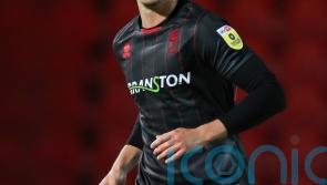 Charley Kendall at the double as Southend stay in the play-off places