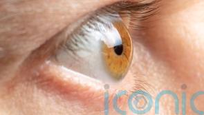 What is glaucoma and what are the main symptoms to look out for?