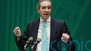 Ireland welcomes withdrawal of Greenland tariff threat