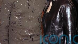 LGBTQ+ icons who have shaped the beauty industry