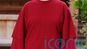 Jessie Buckley &lsquo;honoured&rsquo; by Oscar nomination and addresses Paul Mescal snub