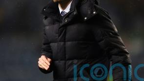 Rangers Europa League victory key to keeping momentum going &ndash; Danny Rohl