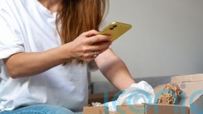 Fake beauty products are surging online &ndash; here&rsquo;s how to spot them