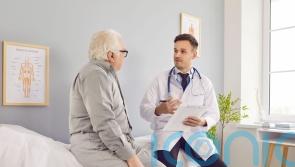 What cancer screenings am I eligible for?