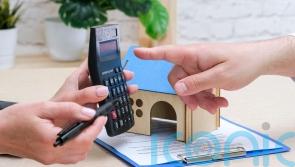 How to bag the best mortgage deal in the current market