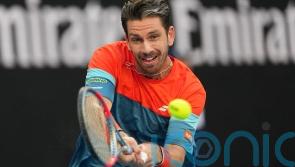 Cameron Norrie bows out of Australian Open to end British singles hopes