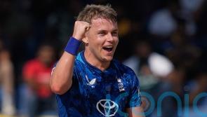Sam Curran says England&rsquo;s players know they need to start winning 50-over games