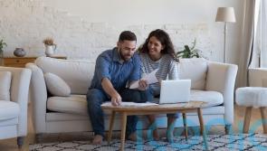 5 ways to reset your finances in 2026