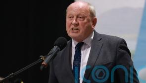 Garda liaison unit for Troubles cases criticised by TUV&rsquo;s Allister