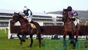 L&rsquo;Homme Presse primed for Cotswold repeat