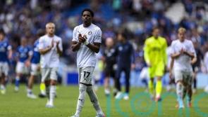 Kyrell Lisbie shines as Peterborough end their 23-year wait for a win at Wycombe