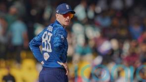 Harry Brook happy as Joe Root and England put Sri Lanka in a spin