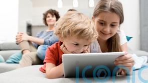 I&rsquo;m a parent, how worried should I be about AI?