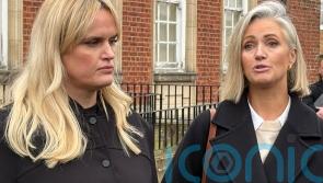 Gordon McQueen&rsquo;s family in plea to make football safer after his death