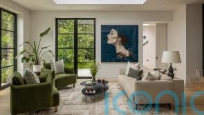 4 simple styling tricks to put a stamp on your space